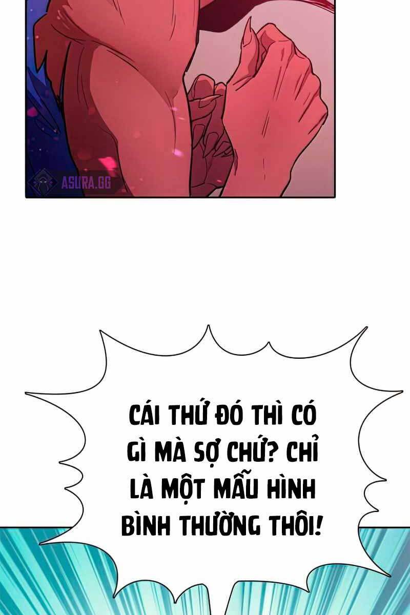 Những Ranker Cấp S Mà Tôi Nuôi Dưỡng chapter 67 - Upload bởi truyensieuhay.com