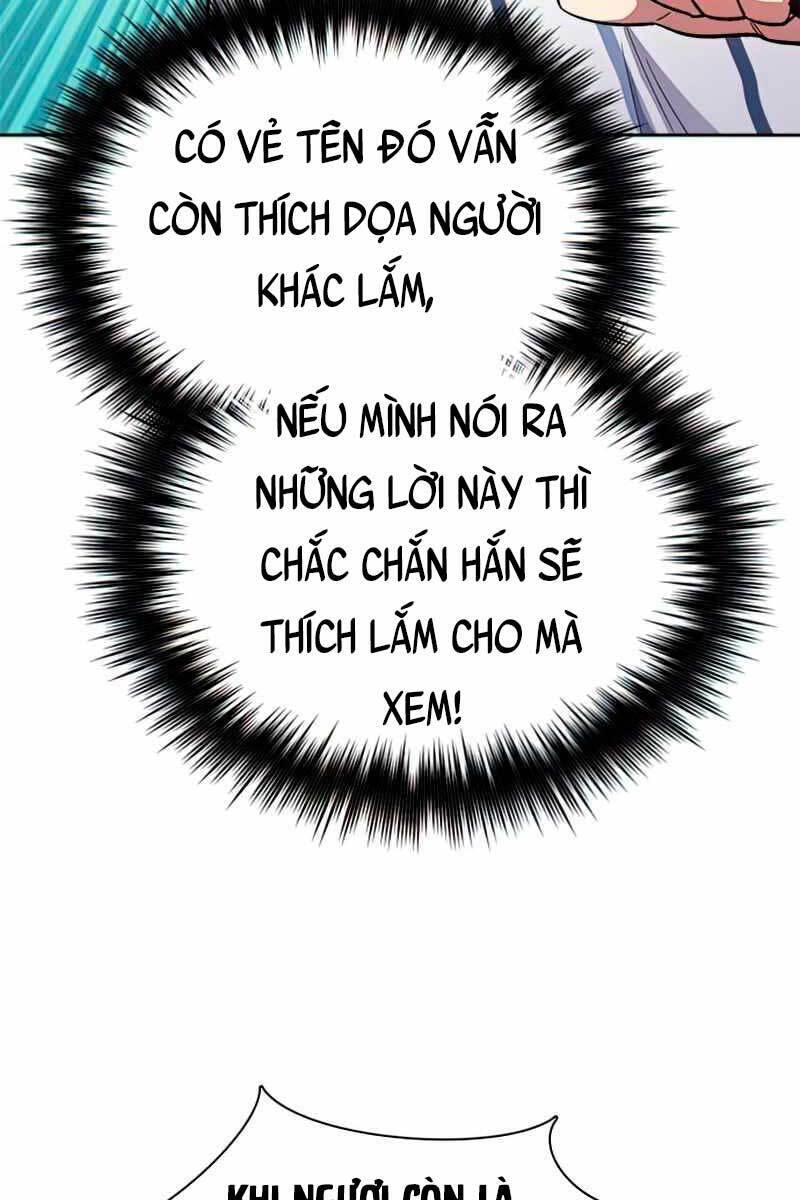 Những Ranker Cấp S Mà Tôi Nuôi Dưỡng chapter 67 - Upload bởi truyensieuhay.com