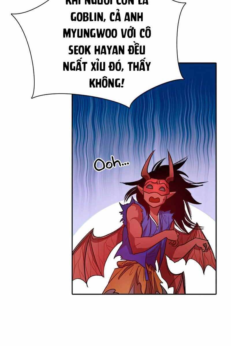 Những Ranker Cấp S Mà Tôi Nuôi Dưỡng chapter 67 - Upload bởi truyensieuhay.com