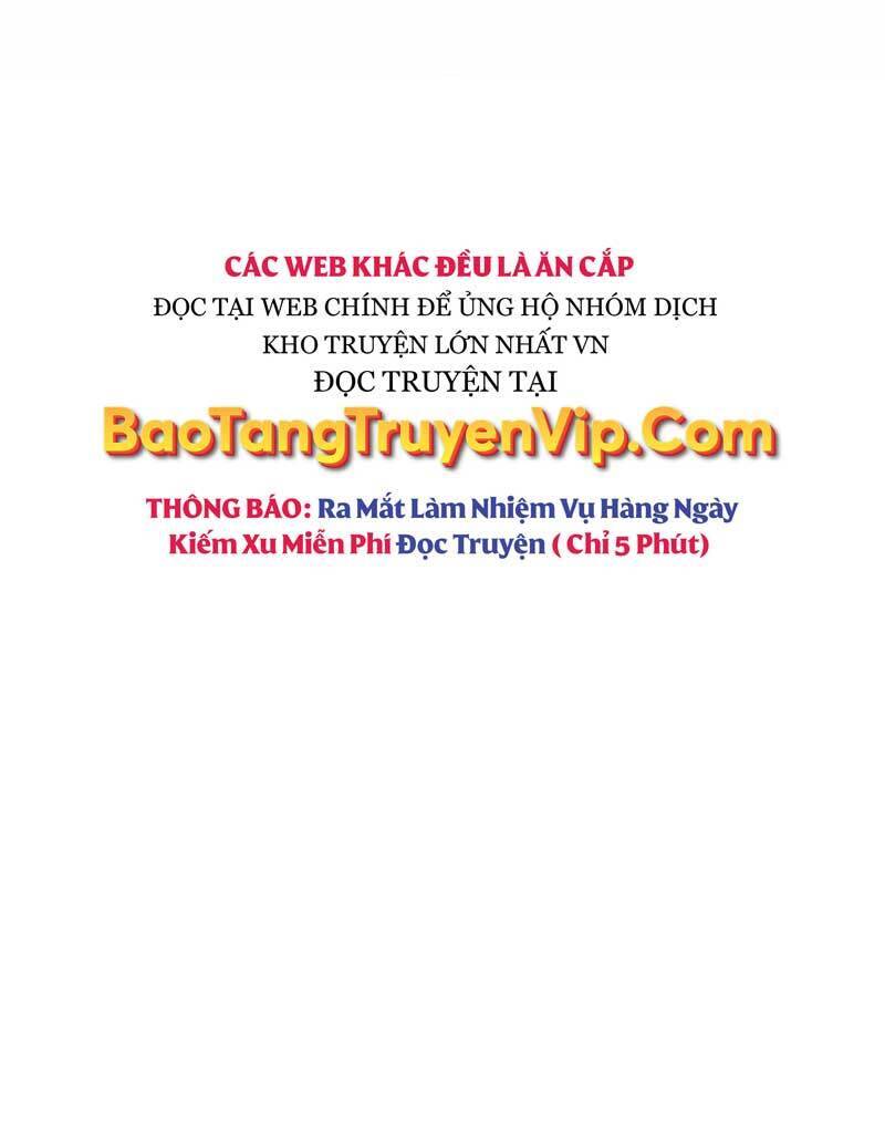Những Ranker Cấp S Mà Tôi Nuôi Dưỡng chapter 67 - Upload bởi truyensieuhay.com