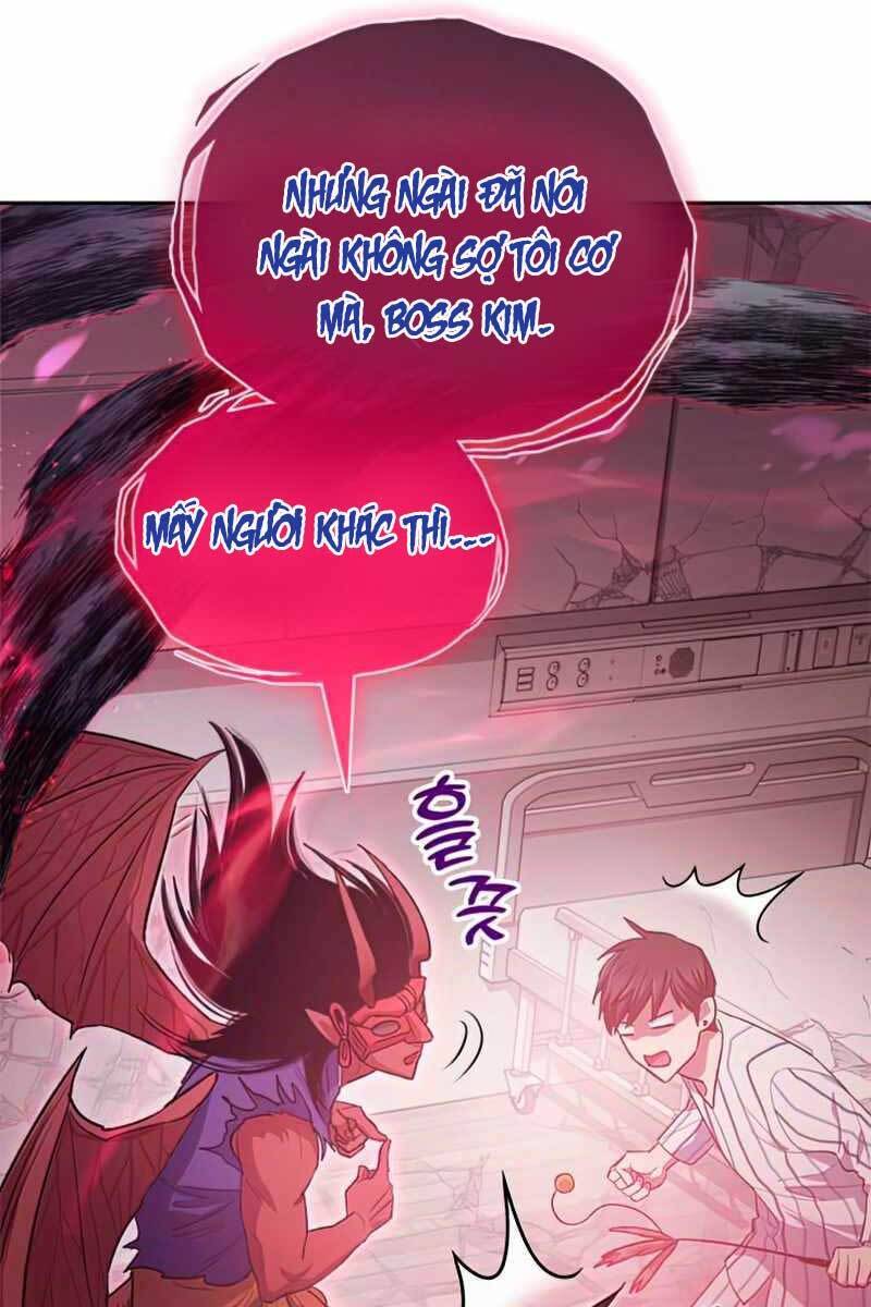 Những Ranker Cấp S Mà Tôi Nuôi Dưỡng chapter 67 - Upload bởi truyensieuhay.com