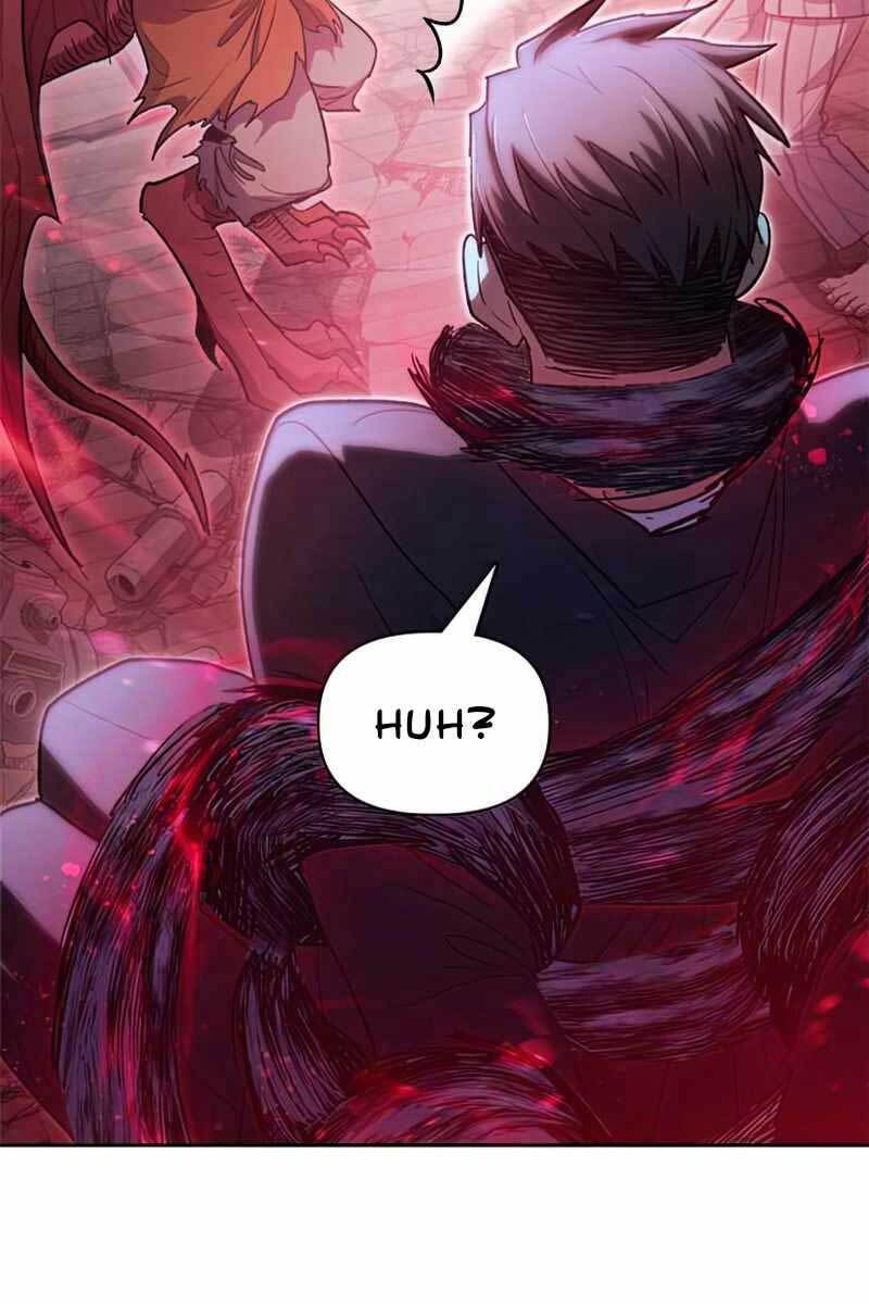 Những Ranker Cấp S Mà Tôi Nuôi Dưỡng chapter 67 - Upload bởi truyensieuhay.com