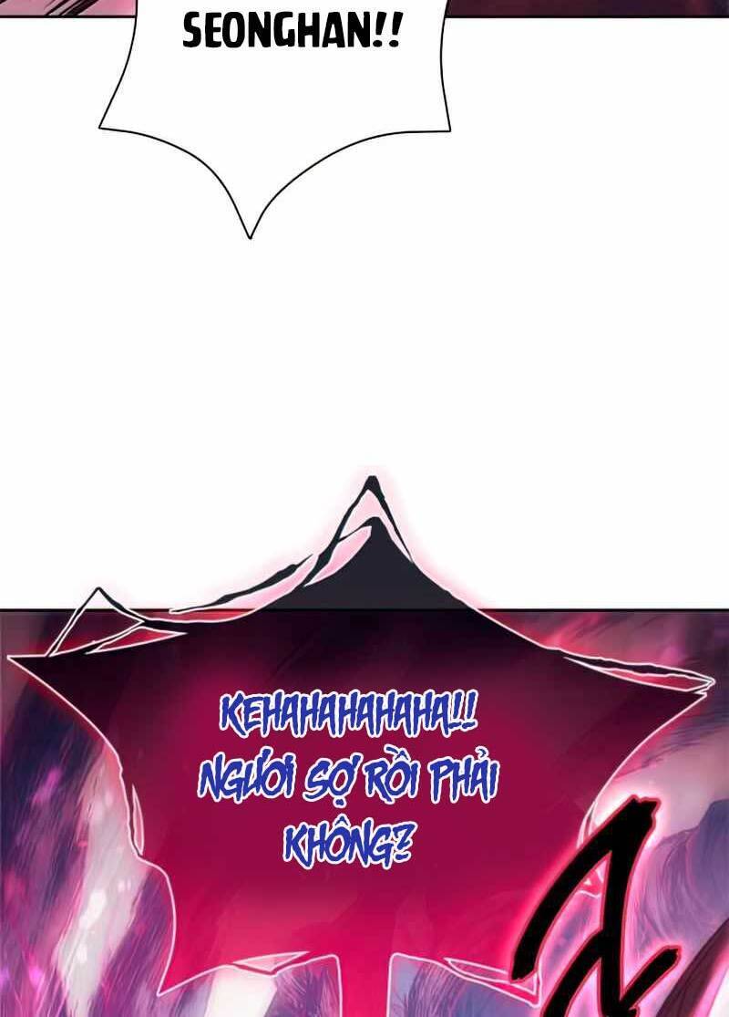 Những Ranker Cấp S Mà Tôi Nuôi Dưỡng chapter 67 - Upload bởi truyensieuhay.com