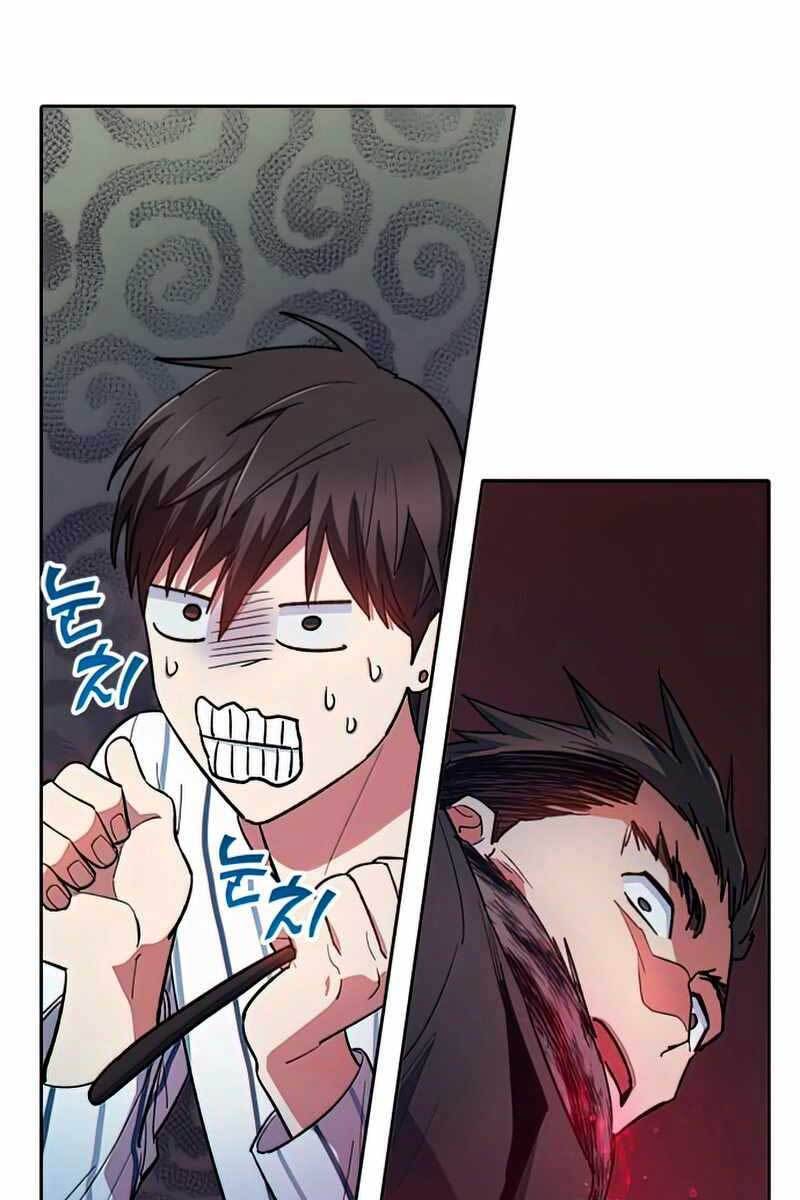 Những Ranker Cấp S Mà Tôi Nuôi Dưỡng chapter 67 - Upload bởi truyensieuhay.com