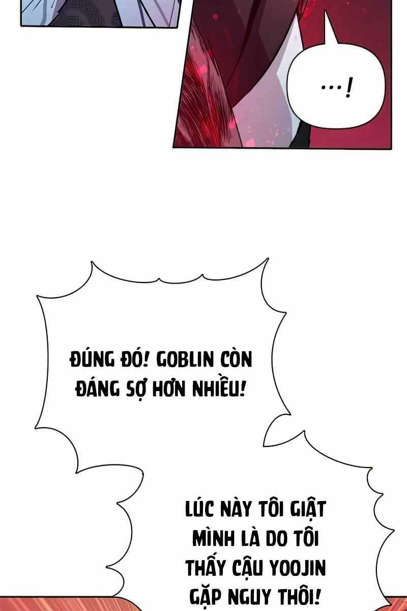 Những Ranker Cấp S Mà Tôi Nuôi Dưỡng chapter 67 - Upload bởi truyensieuhay.com