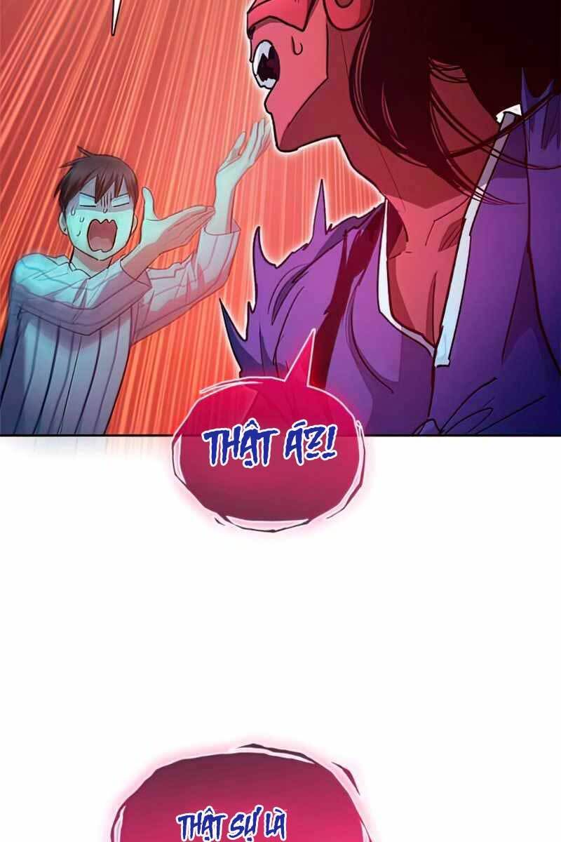 Những Ranker Cấp S Mà Tôi Nuôi Dưỡng chapter 67 - Upload bởi truyensieuhay.com
