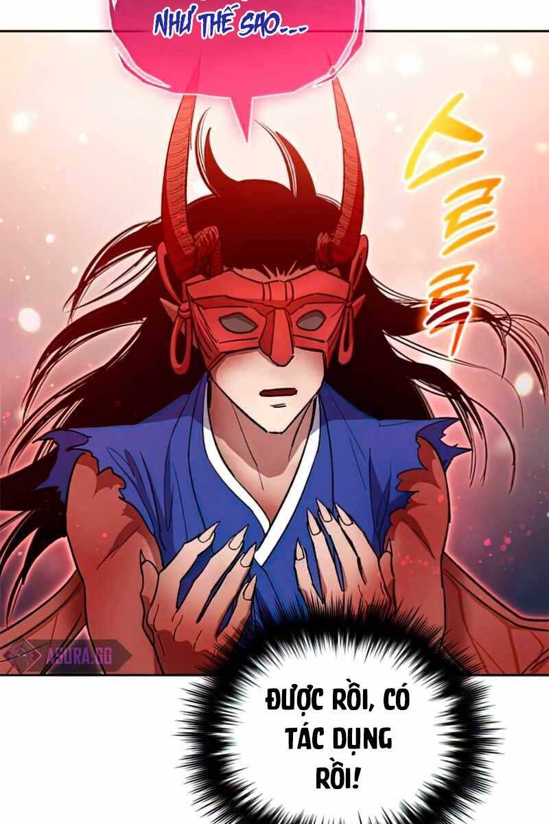 Những Ranker Cấp S Mà Tôi Nuôi Dưỡng chapter 67 - Upload bởi truyensieuhay.com