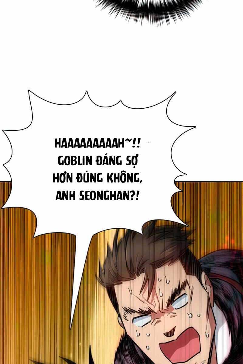 Những Ranker Cấp S Mà Tôi Nuôi Dưỡng chapter 67 - Upload bởi truyensieuhay.com