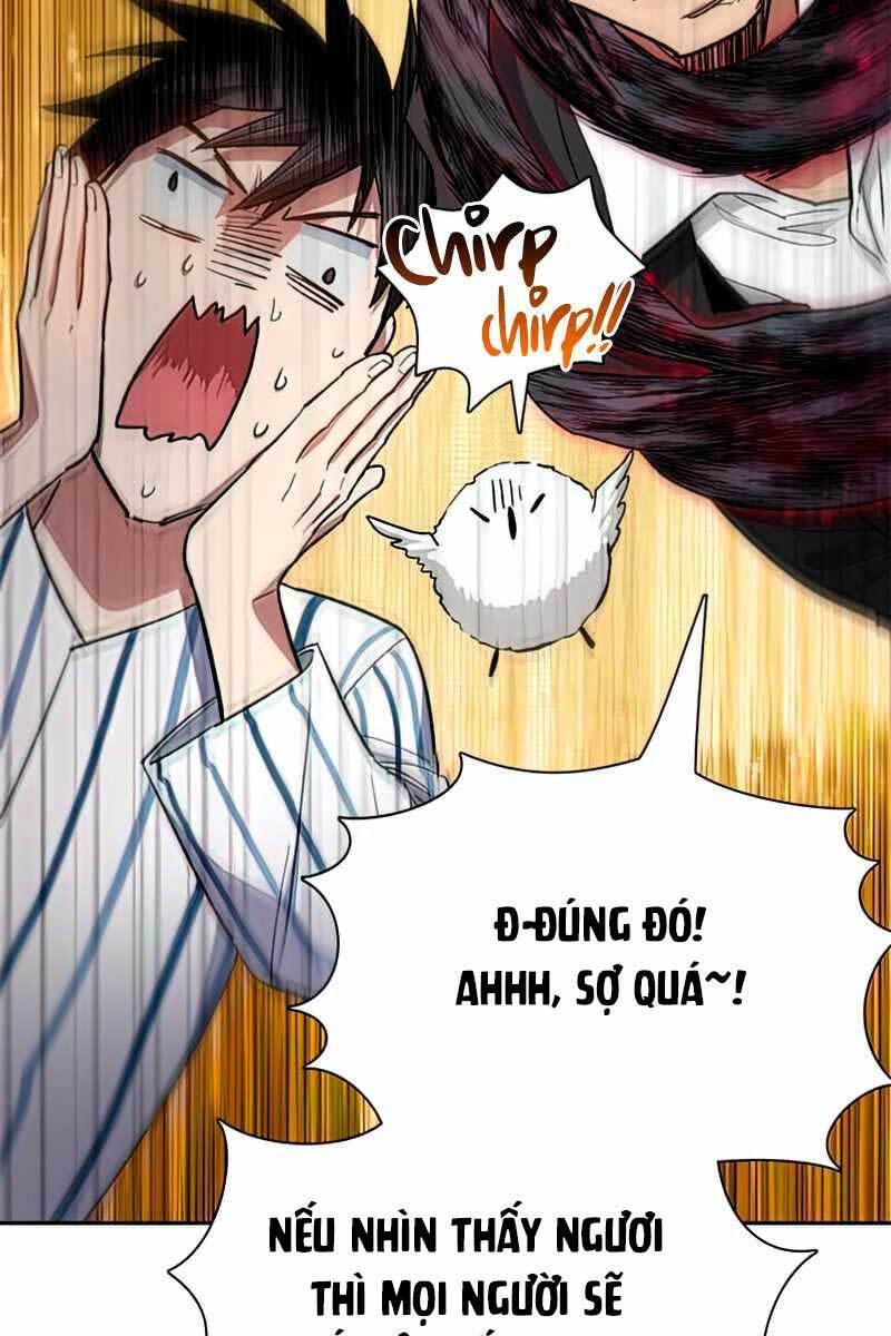 Những Ranker Cấp S Mà Tôi Nuôi Dưỡng chapter 67 - Upload bởi truyensieuhay.com