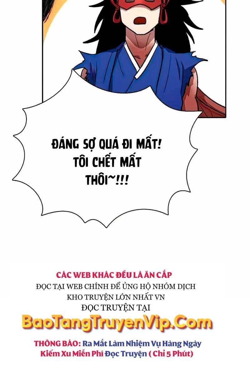 Những Ranker Cấp S Mà Tôi Nuôi Dưỡng chapter 67 - Upload bởi truyensieuhay.com