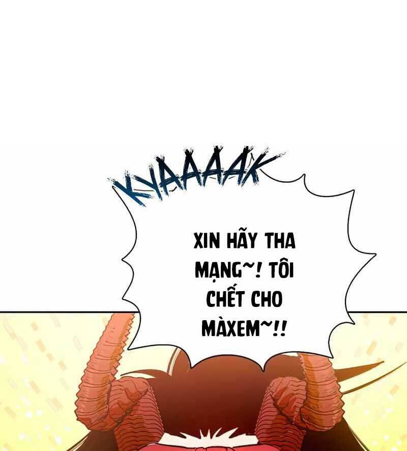 Những Ranker Cấp S Mà Tôi Nuôi Dưỡng chapter 67 - Upload bởi truyensieuhay.com
