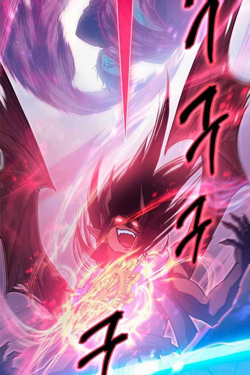 Những Ranker Cấp S Mà Tôi Nuôi Dưỡng chapter 67 - Upload bởi truyensieuhay.com
