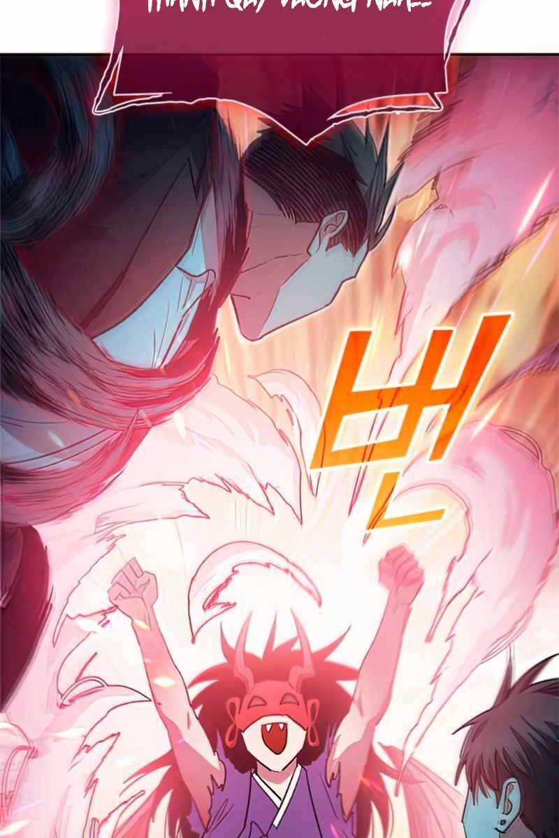 Những Ranker Cấp S Mà Tôi Nuôi Dưỡng chapter 67 - Upload bởi truyensieuhay.com