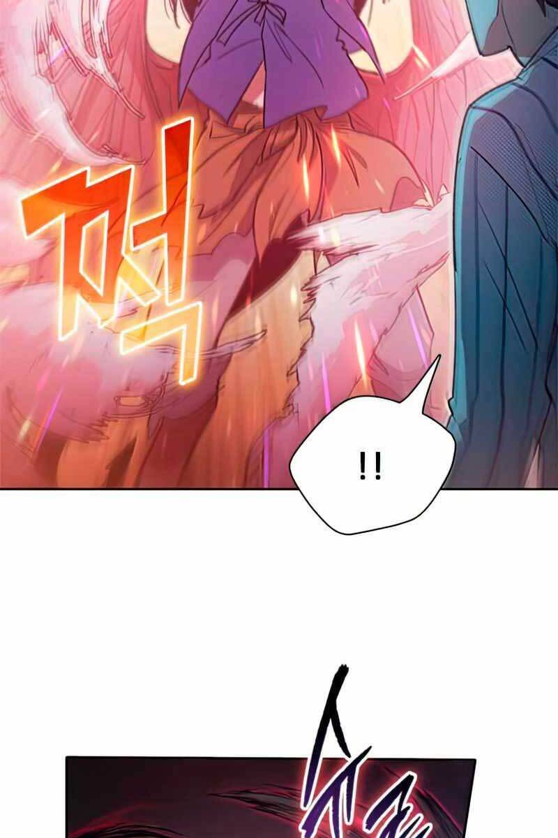Những Ranker Cấp S Mà Tôi Nuôi Dưỡng chapter 67 - Upload bởi truyensieuhay.com