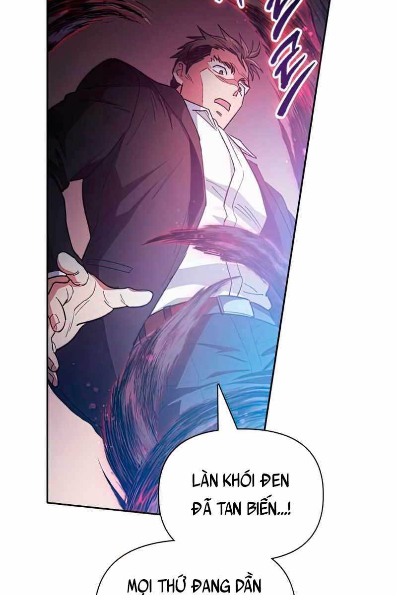 Những Ranker Cấp S Mà Tôi Nuôi Dưỡng chapter 67 - Upload bởi truyensieuhay.com