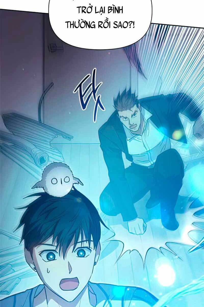 Những Ranker Cấp S Mà Tôi Nuôi Dưỡng chapter 67 - Upload bởi truyensieuhay.com