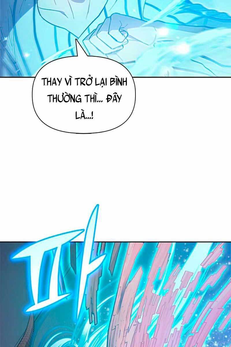 Những Ranker Cấp S Mà Tôi Nuôi Dưỡng chapter 67 - Upload bởi truyensieuhay.com