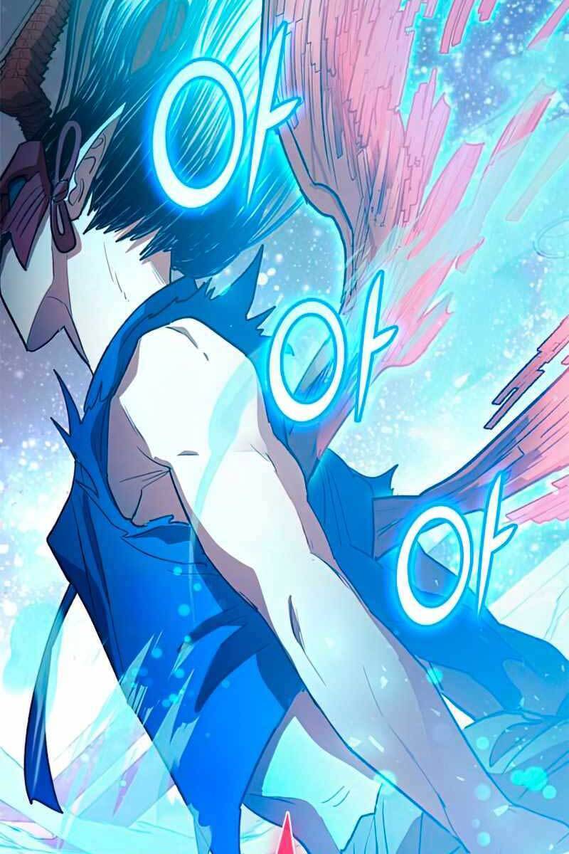 Những Ranker Cấp S Mà Tôi Nuôi Dưỡng chapter 67 - Upload bởi truyensieuhay.com