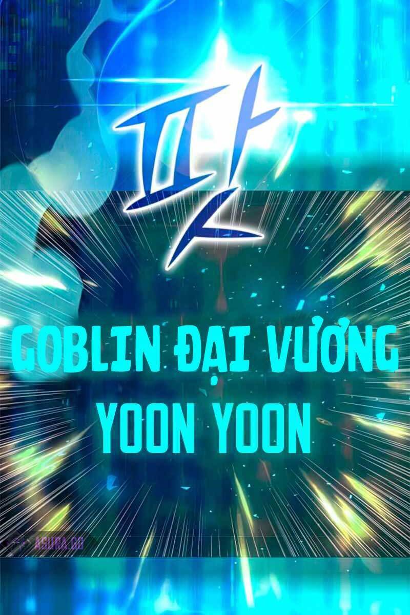 Những Ranker Cấp S Mà Tôi Nuôi Dưỡng chapter 67 - Upload bởi truyensieuhay.com
