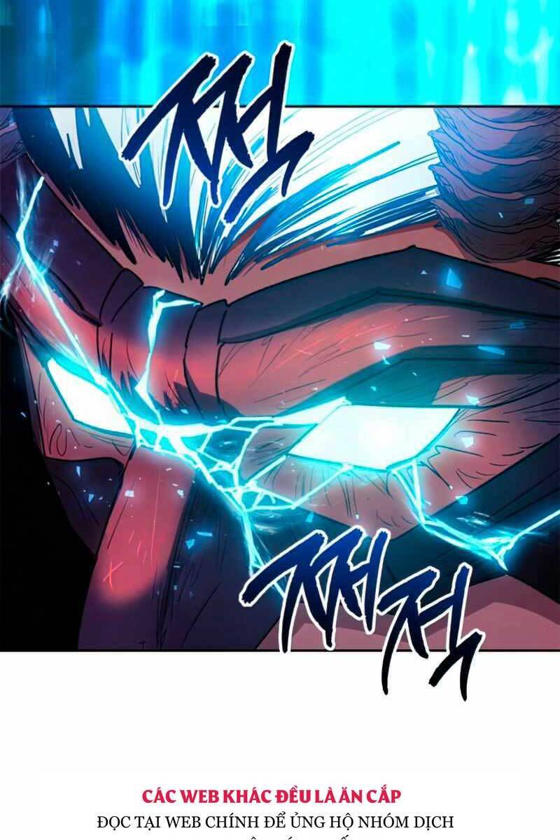 Những Ranker Cấp S Mà Tôi Nuôi Dưỡng chapter 67 - Upload bởi truyensieuhay.com