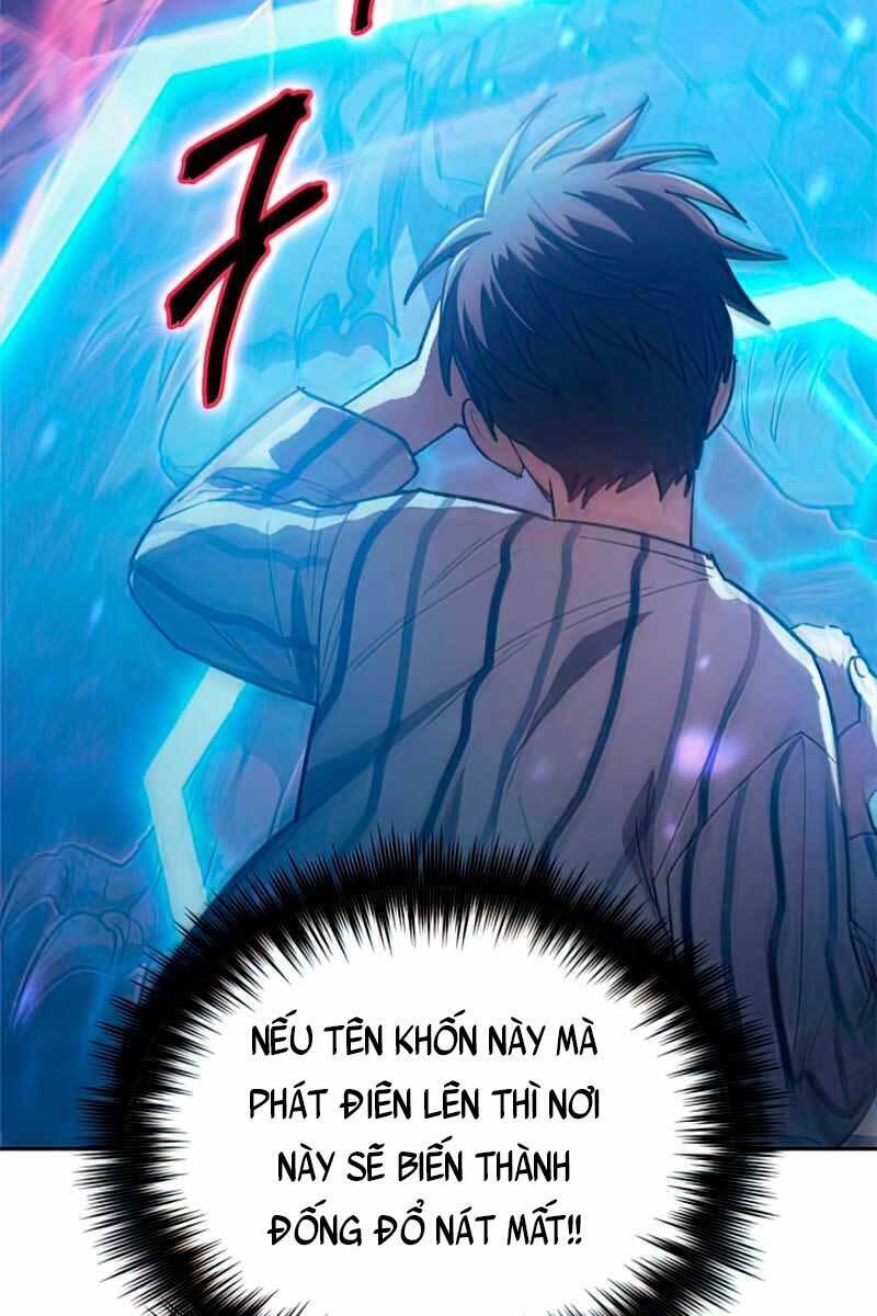 Những Ranker Cấp S Mà Tôi Nuôi Dưỡng chapter 67 - Upload bởi truyensieuhay.com