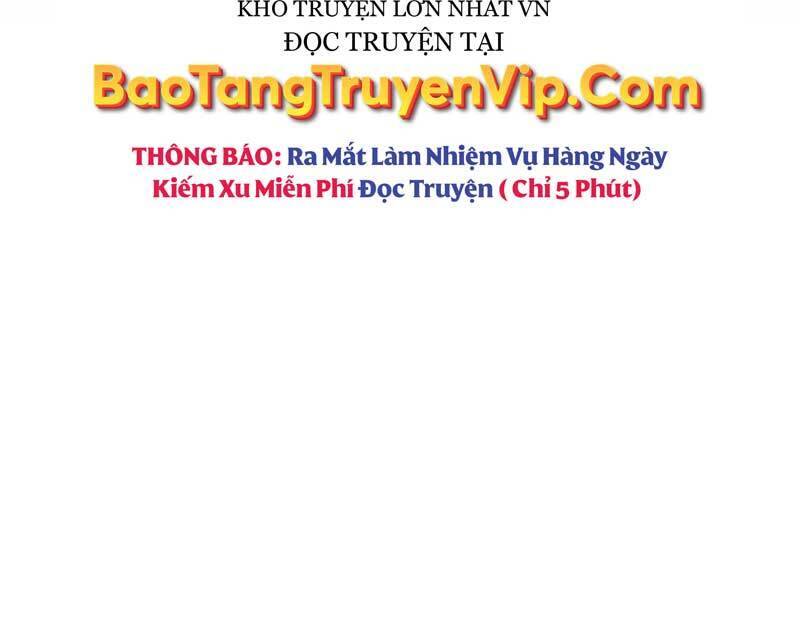 Những Ranker Cấp S Mà Tôi Nuôi Dưỡng chapter 67 - Upload bởi truyensieuhay.com