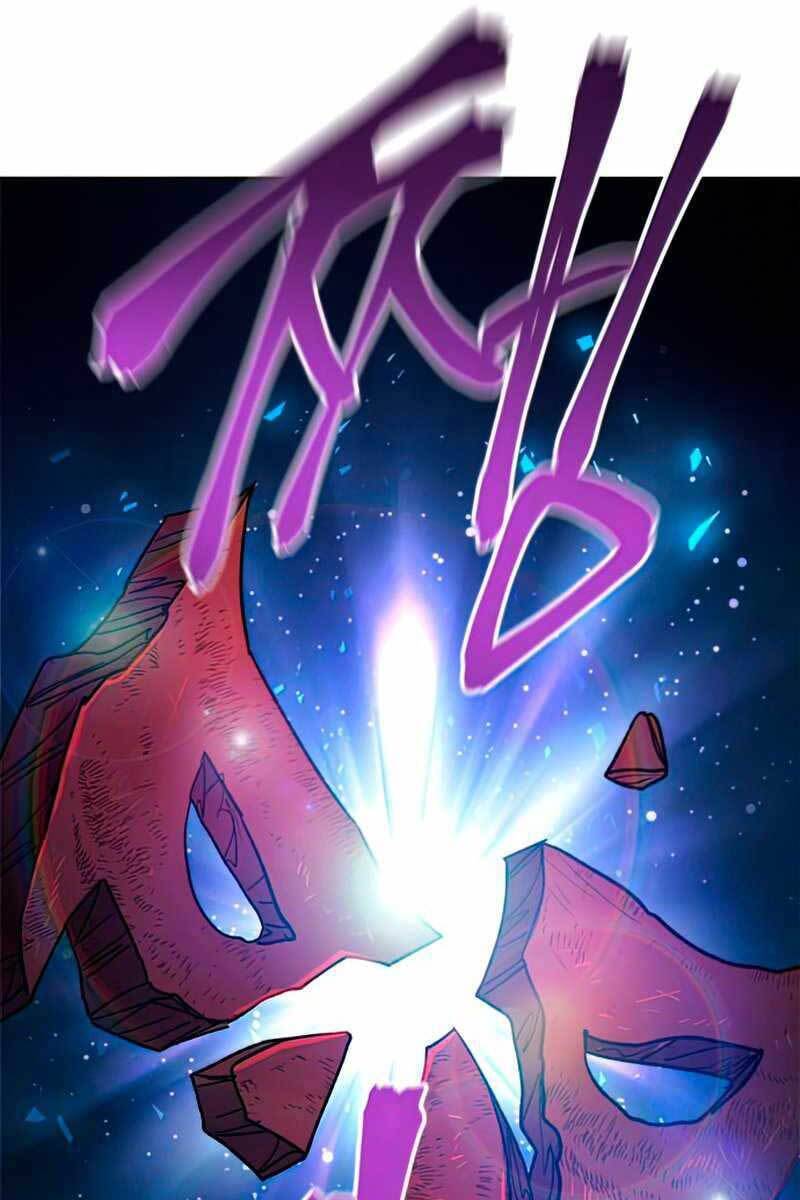 Những Ranker Cấp S Mà Tôi Nuôi Dưỡng chapter 67 - Upload bởi truyensieuhay.com