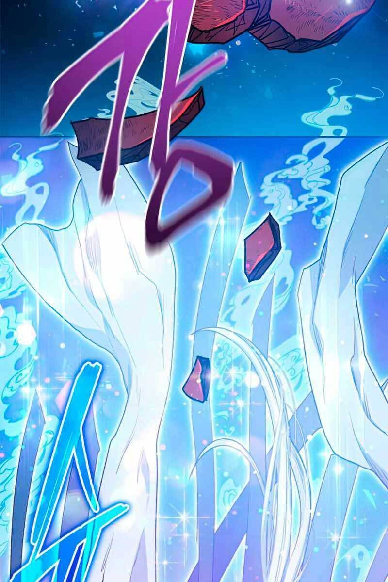 Những Ranker Cấp S Mà Tôi Nuôi Dưỡng chapter 67 - Upload bởi truyensieuhay.com