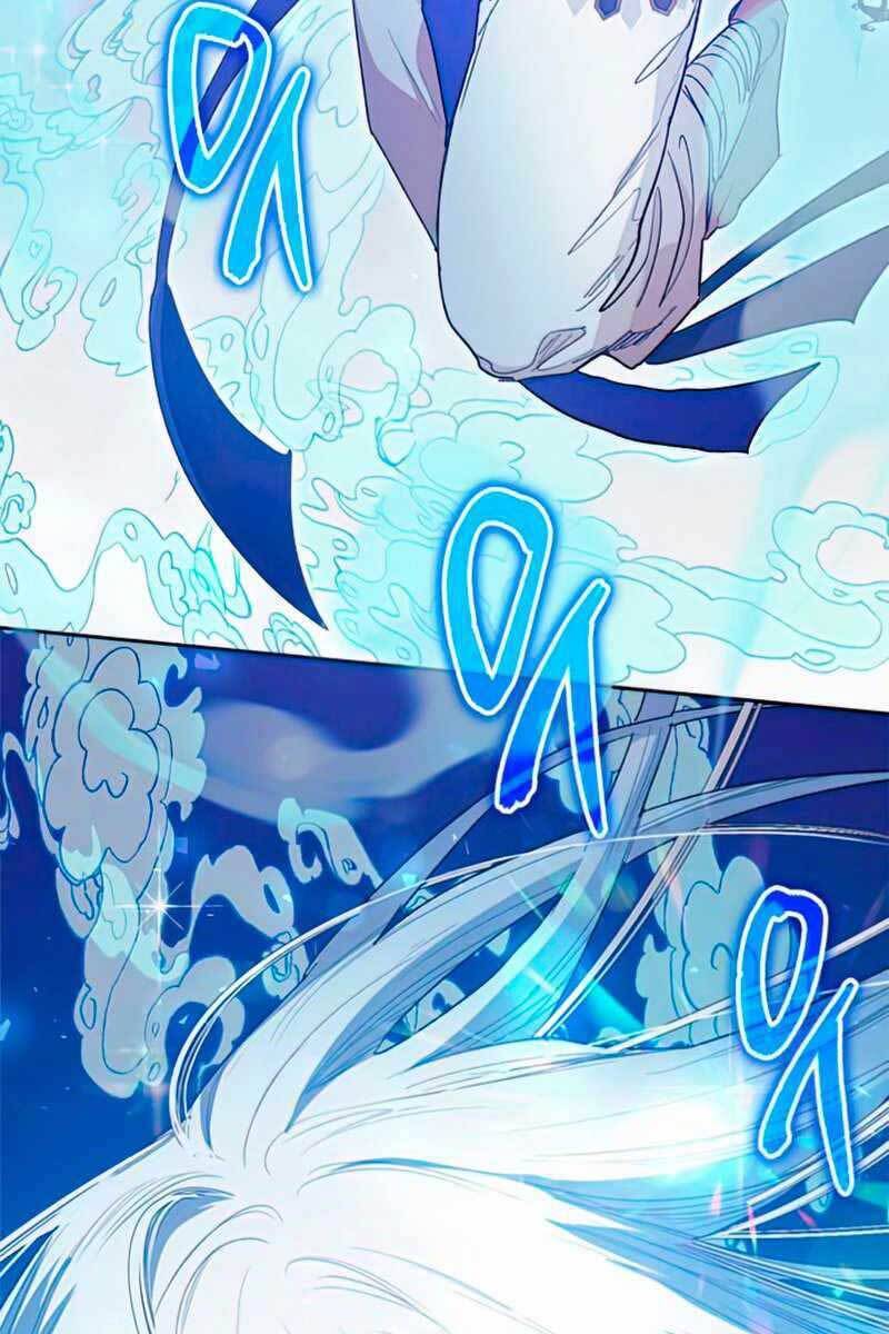 Những Ranker Cấp S Mà Tôi Nuôi Dưỡng chapter 67 - Upload bởi truyensieuhay.com