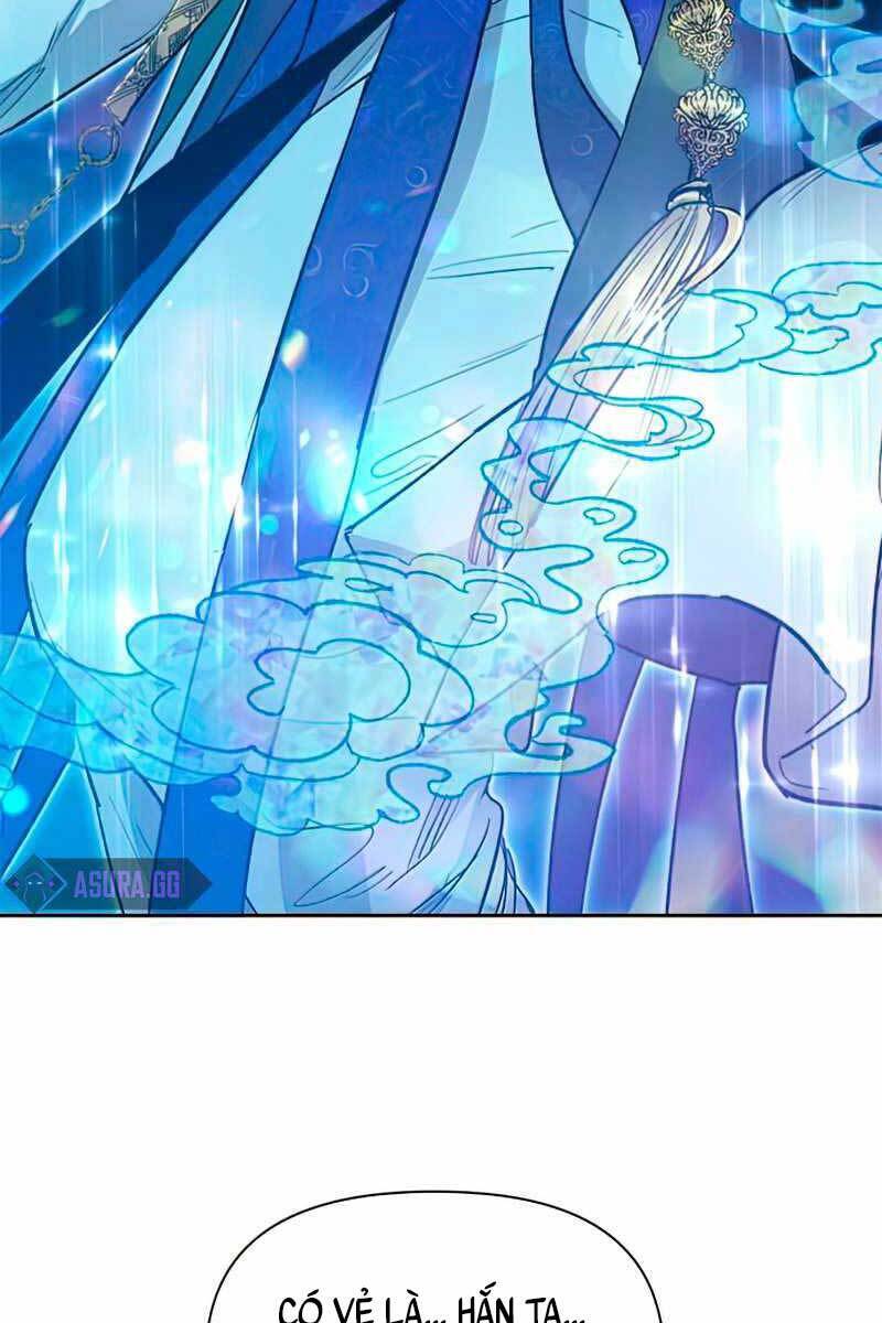 Những Ranker Cấp S Mà Tôi Nuôi Dưỡng chapter 67 - Upload bởi truyensieuhay.com