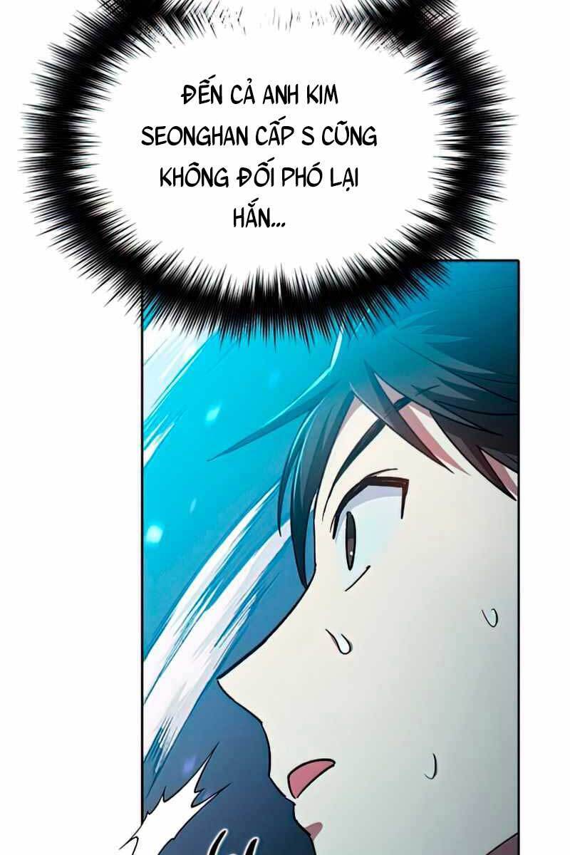 Những Ranker Cấp S Mà Tôi Nuôi Dưỡng chapter 67 - Upload bởi truyensieuhay.com