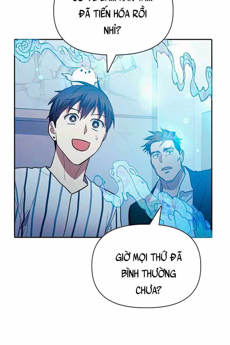 Những Ranker Cấp S Mà Tôi Nuôi Dưỡng chapter 67 - Upload bởi truyensieuhay.com