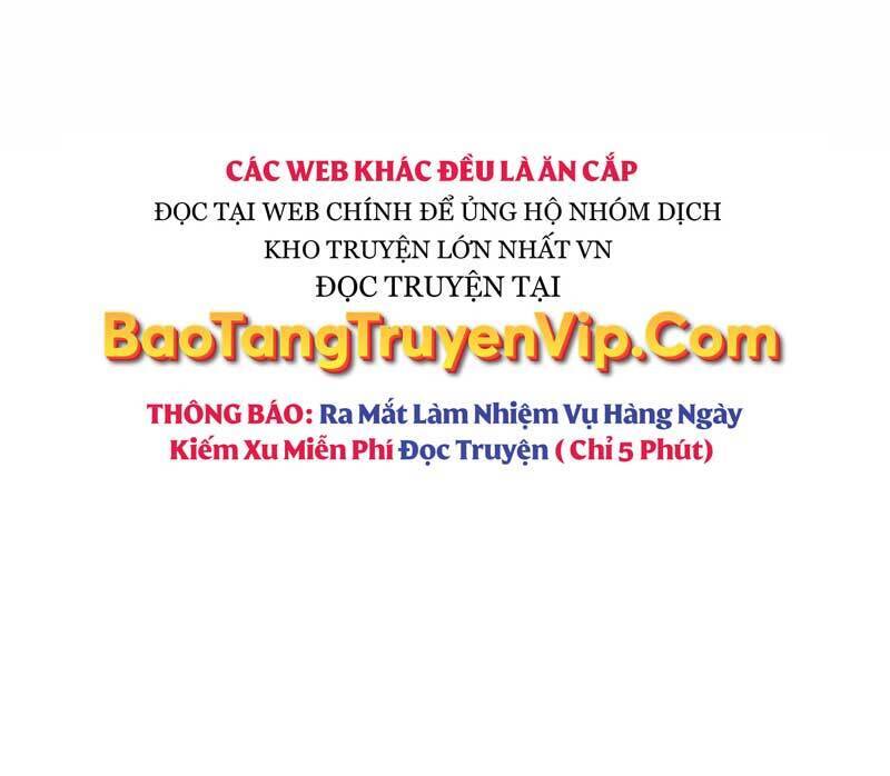 Những Ranker Cấp S Mà Tôi Nuôi Dưỡng chapter 67 - Upload bởi truyensieuhay.com