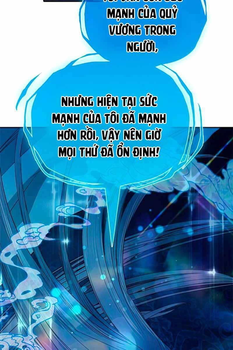 Những Ranker Cấp S Mà Tôi Nuôi Dưỡng chapter 67 - Upload bởi truyensieuhay.com