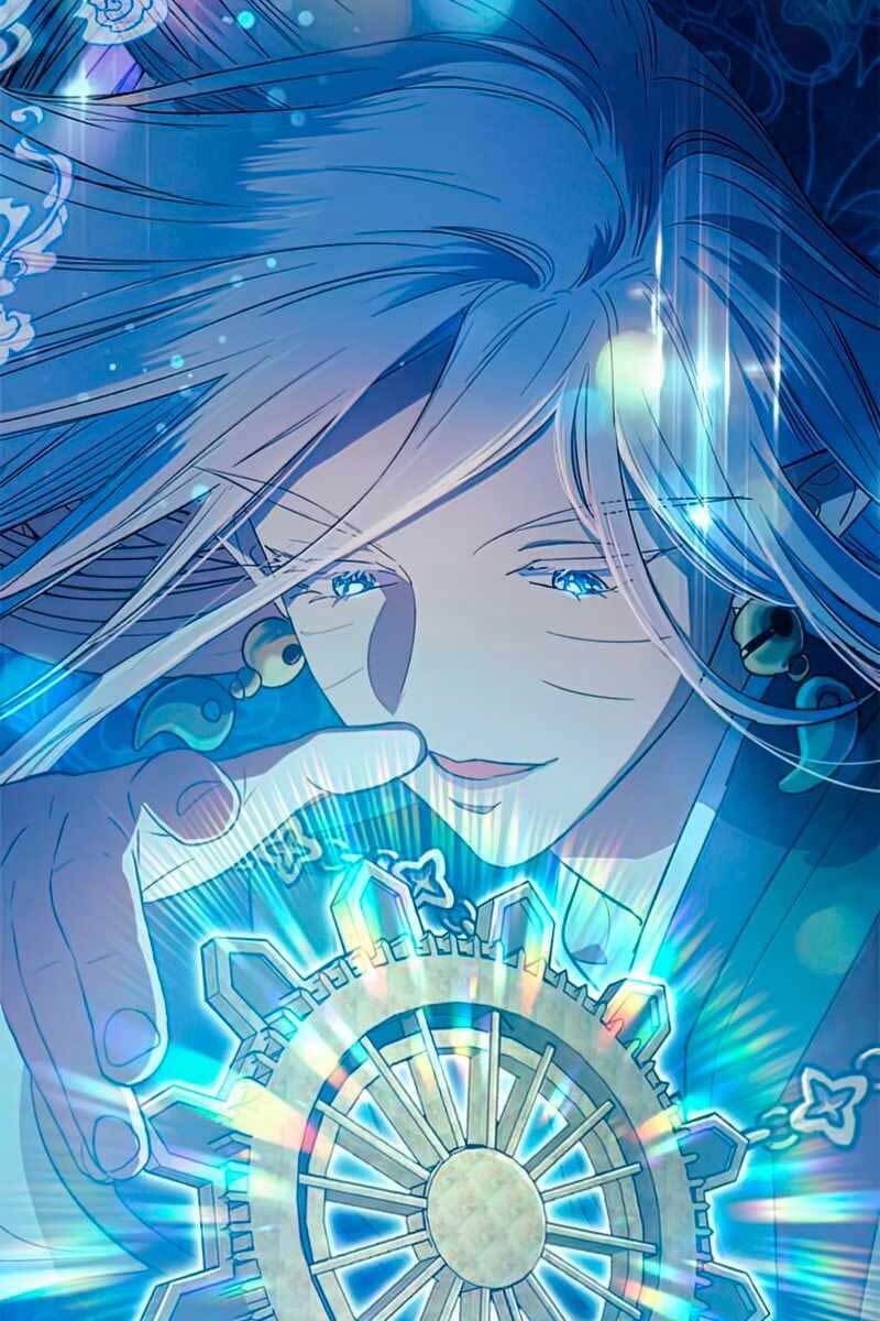 Những Ranker Cấp S Mà Tôi Nuôi Dưỡng chapter 67 - Upload bởi truyensieuhay.com