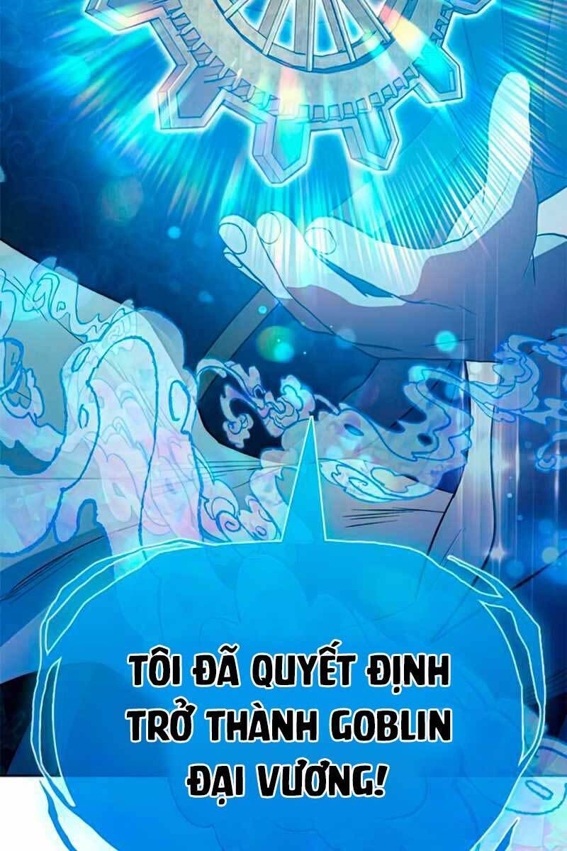 Những Ranker Cấp S Mà Tôi Nuôi Dưỡng chapter 67 - Upload bởi truyensieuhay.com