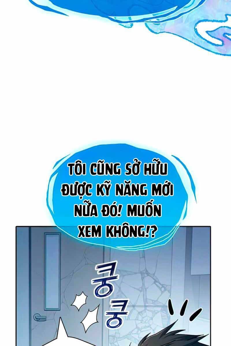 Những Ranker Cấp S Mà Tôi Nuôi Dưỡng chapter 67 - Upload bởi truyensieuhay.com