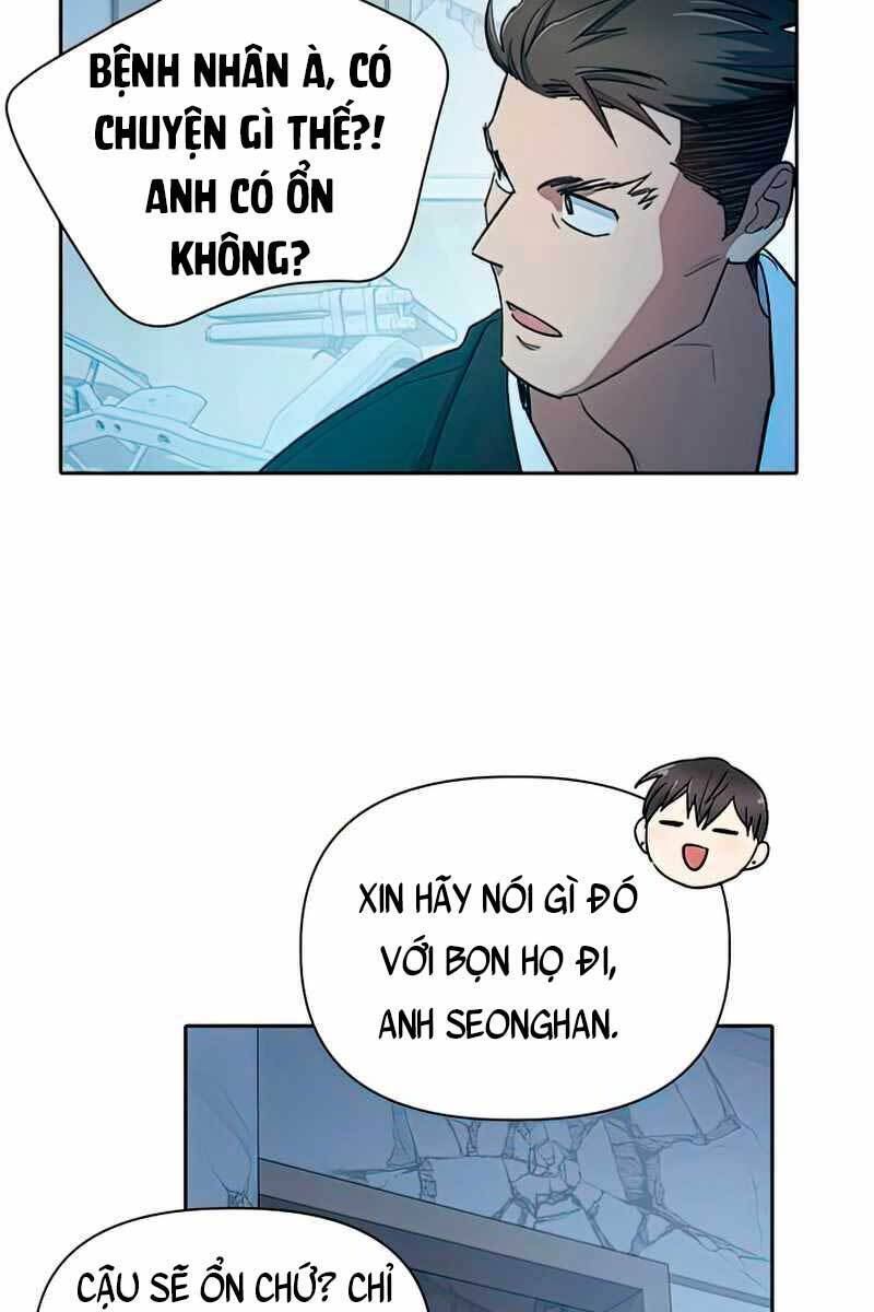 Những Ranker Cấp S Mà Tôi Nuôi Dưỡng chapter 67 - Upload bởi truyensieuhay.com