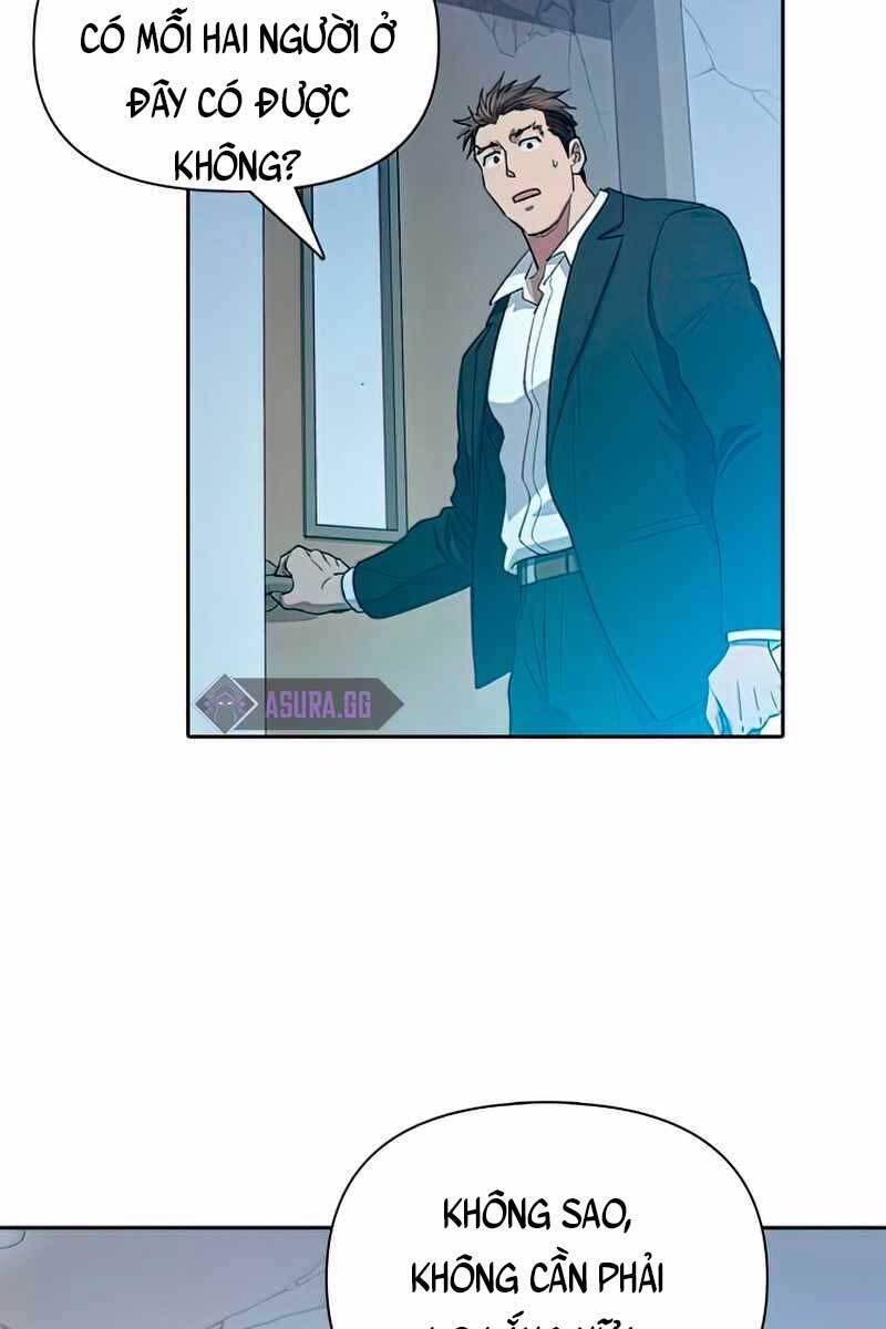 Những Ranker Cấp S Mà Tôi Nuôi Dưỡng chapter 67 - Upload bởi truyensieuhay.com