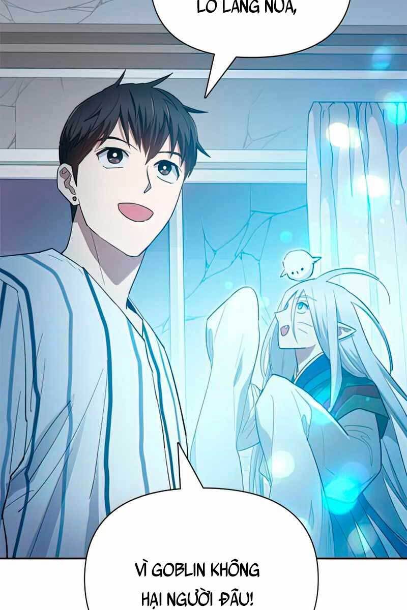Những Ranker Cấp S Mà Tôi Nuôi Dưỡng chapter 67 - Upload bởi truyensieuhay.com