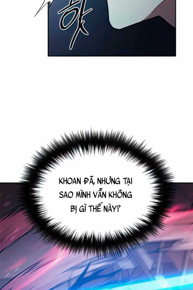 Những Ranker Cấp S Mà Tôi Nuôi Dưỡng chapter 67 - Upload bởi truyensieuhay.com