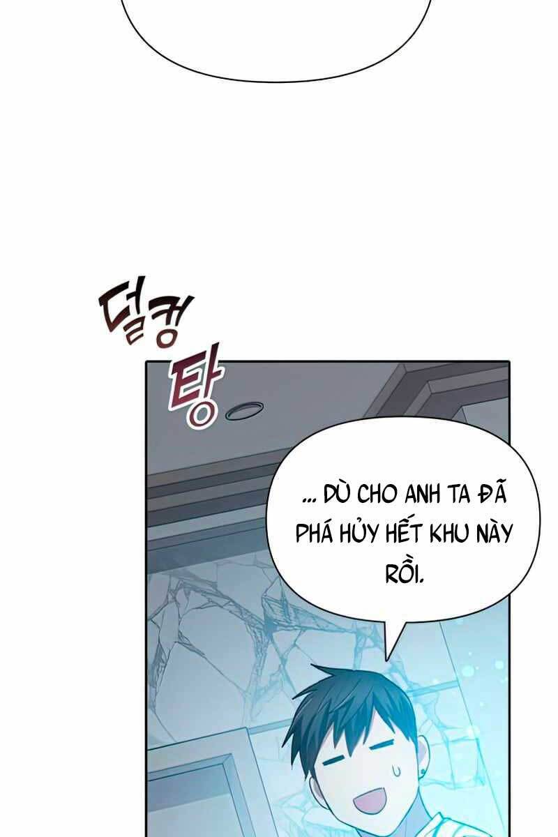 Những Ranker Cấp S Mà Tôi Nuôi Dưỡng chapter 67 - Upload bởi truyensieuhay.com