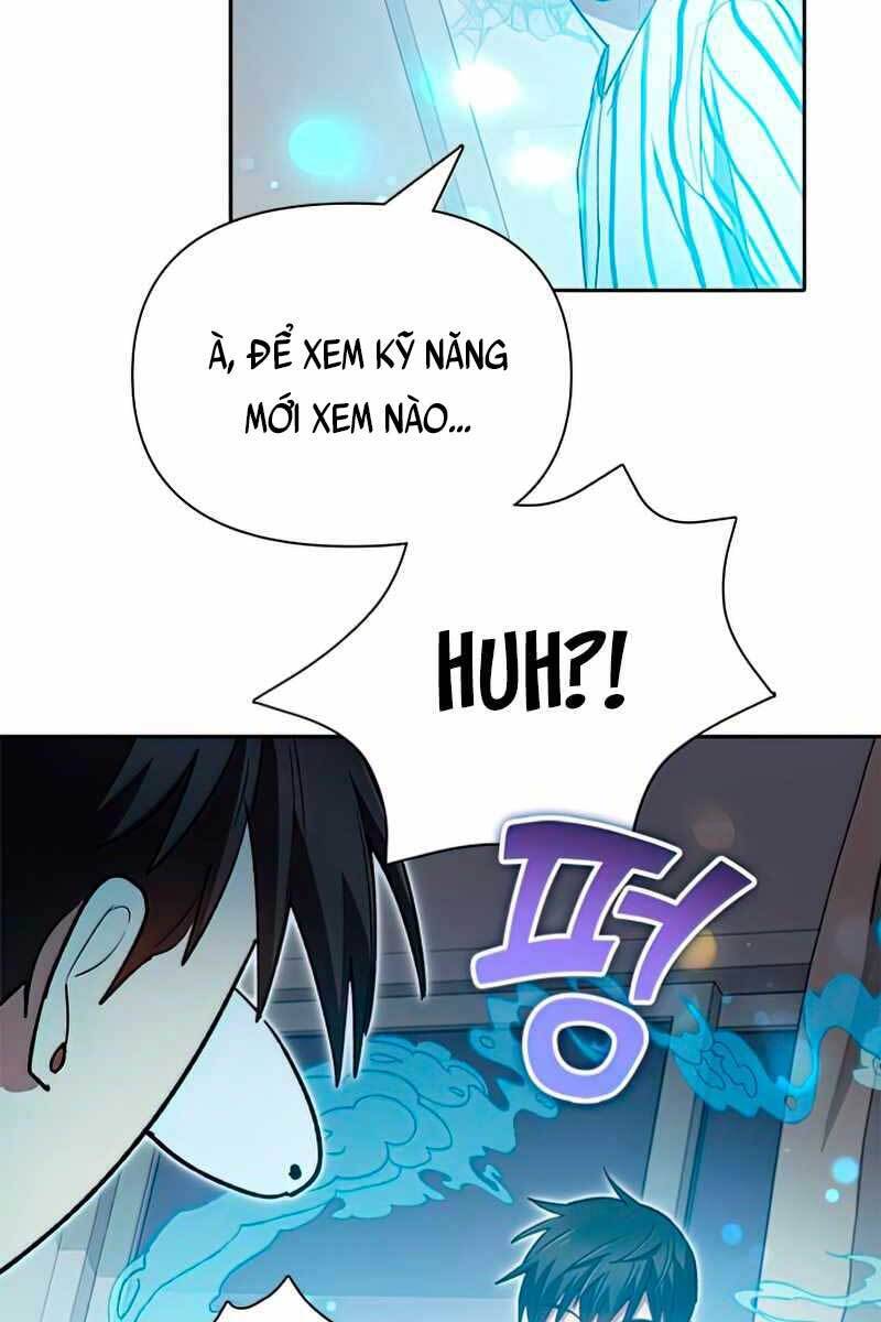 Những Ranker Cấp S Mà Tôi Nuôi Dưỡng chapter 67 - Upload bởi truyensieuhay.com