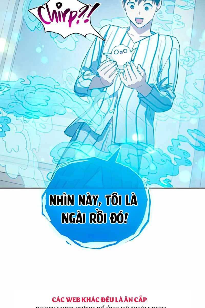 Những Ranker Cấp S Mà Tôi Nuôi Dưỡng chapter 67 - Upload bởi truyensieuhay.com
