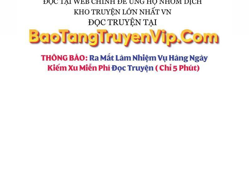 Những Ranker Cấp S Mà Tôi Nuôi Dưỡng chapter 67 - Upload bởi truyensieuhay.com