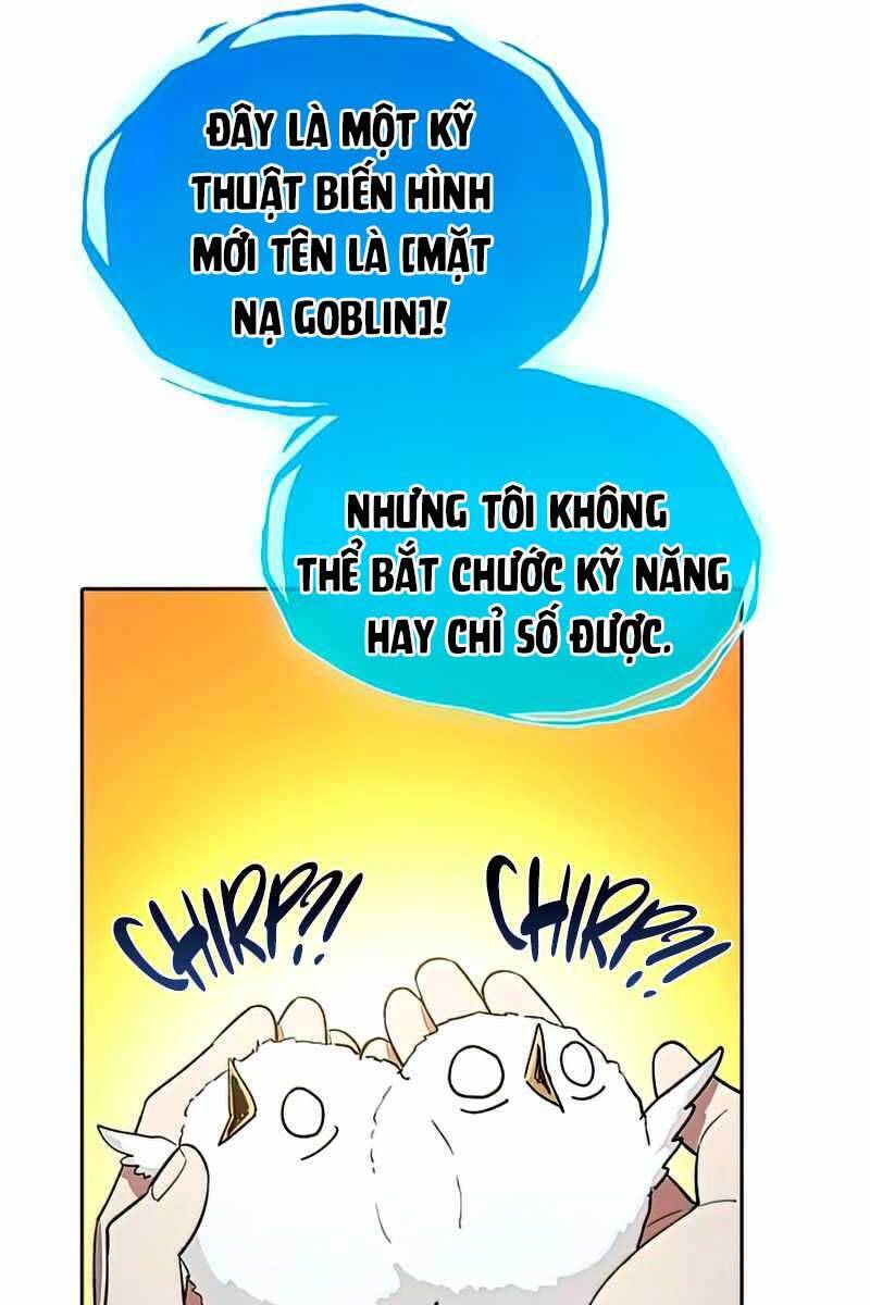 Những Ranker Cấp S Mà Tôi Nuôi Dưỡng chapter 67 - Upload bởi truyensieuhay.com
