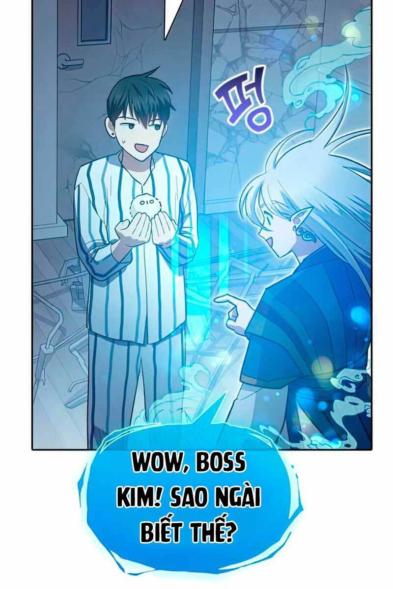 Những Ranker Cấp S Mà Tôi Nuôi Dưỡng chapter 67 - Upload bởi truyensieuhay.com
