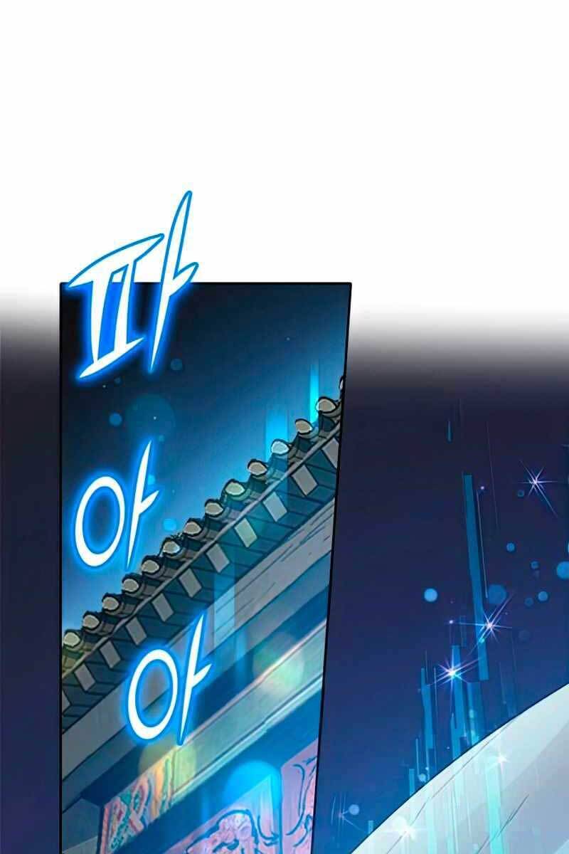 Những Ranker Cấp S Mà Tôi Nuôi Dưỡng chapter 67 - Upload bởi truyensieuhay.com
