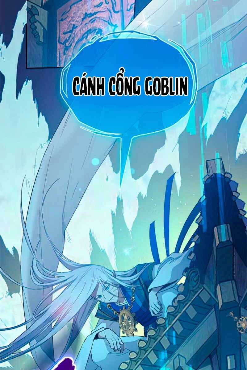 Những Ranker Cấp S Mà Tôi Nuôi Dưỡng chapter 67 - Upload bởi truyensieuhay.com