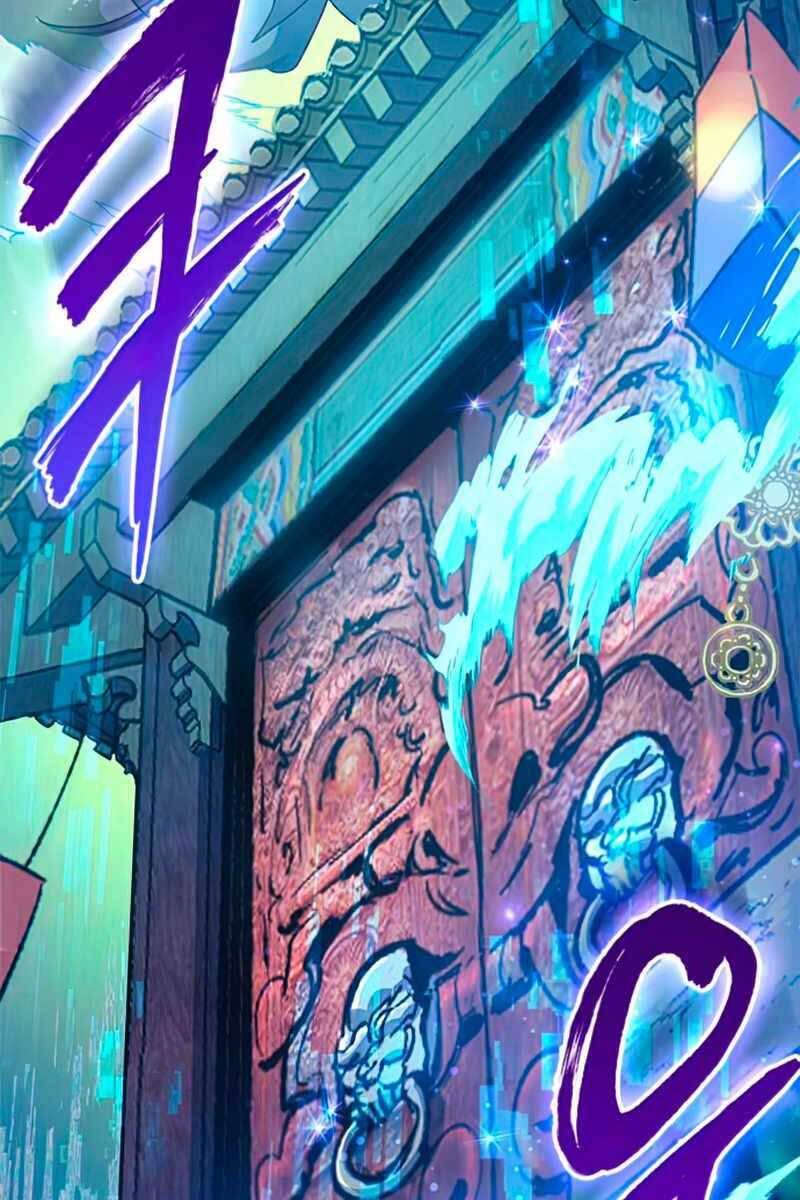 Những Ranker Cấp S Mà Tôi Nuôi Dưỡng chapter 67 - Upload bởi truyensieuhay.com
